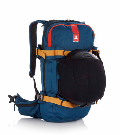 Arva - Calgary 20 Backbag