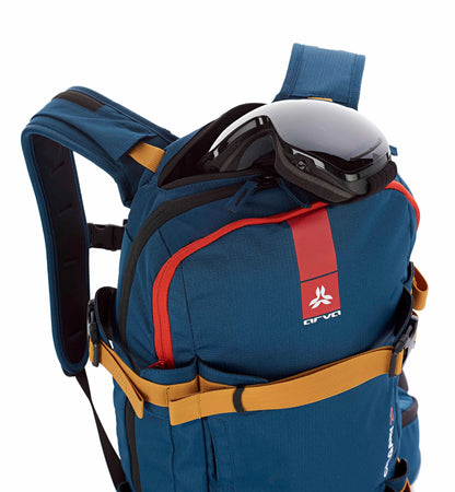 Arva - Calgary 20 Backbag