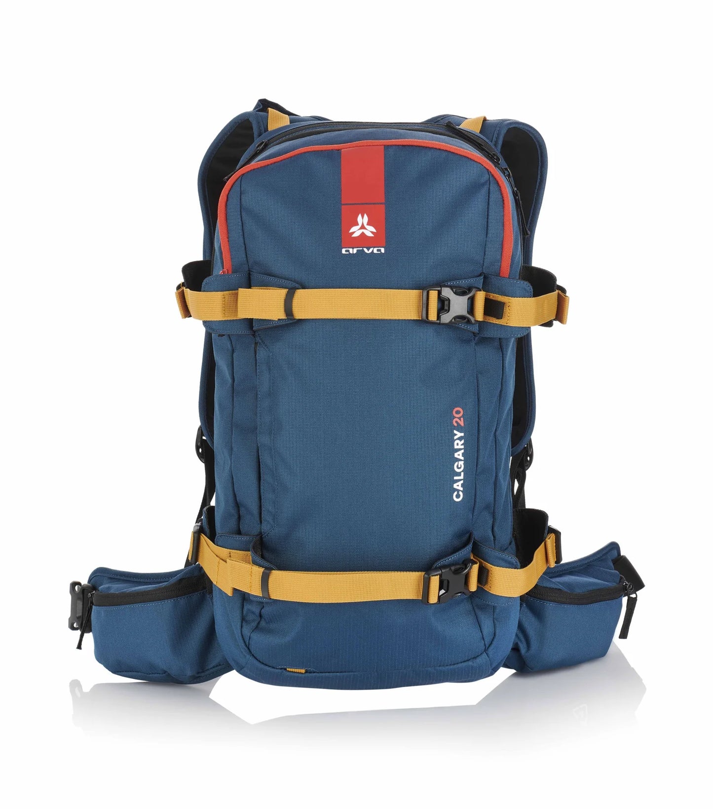 Arva - Calgary 20 Backbag