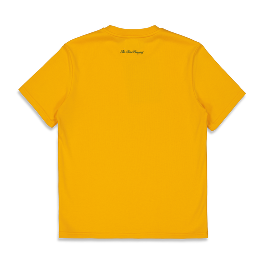 The Loose Company - Snake T-shirt