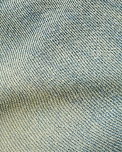 Butter Goods - Scorpion Stitch Denim Jeans