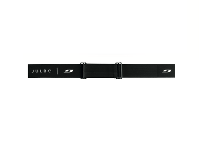 Julbo Launcher Noir