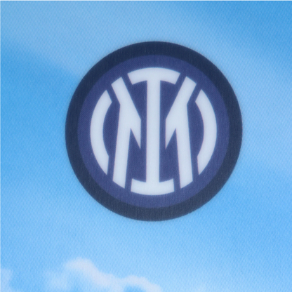 FC INTER X NITRO - TEAM SNOWBOARD