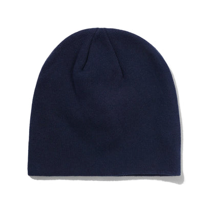Butter Goods - Shout Skully Beanie Navy