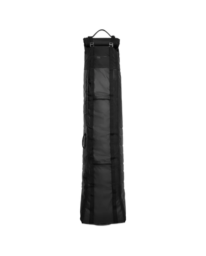 DB Journey - Snow Roller Pro 127L Black Out