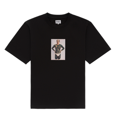 The Loose Company - Tattoo T-shirt