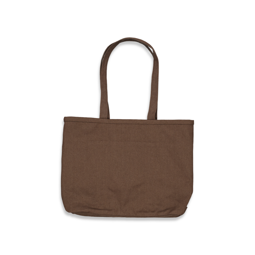 The Loose Company - Chair Totebag