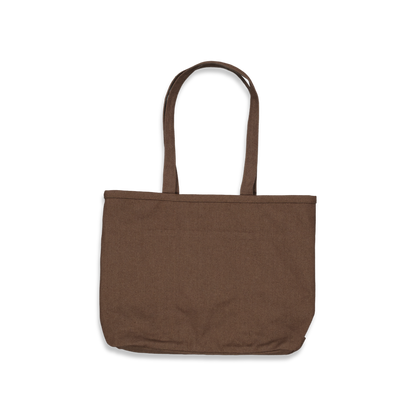 The Loose Company - Chair Totebag