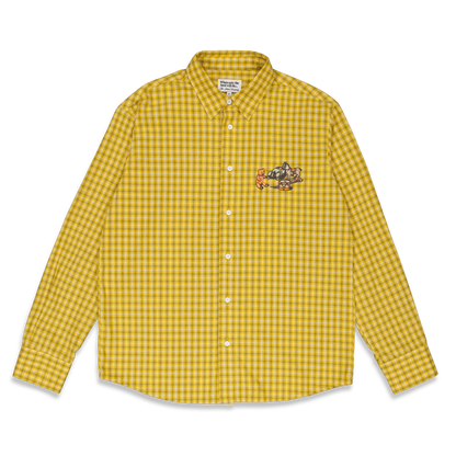 The Loose Company - Toys Shirt