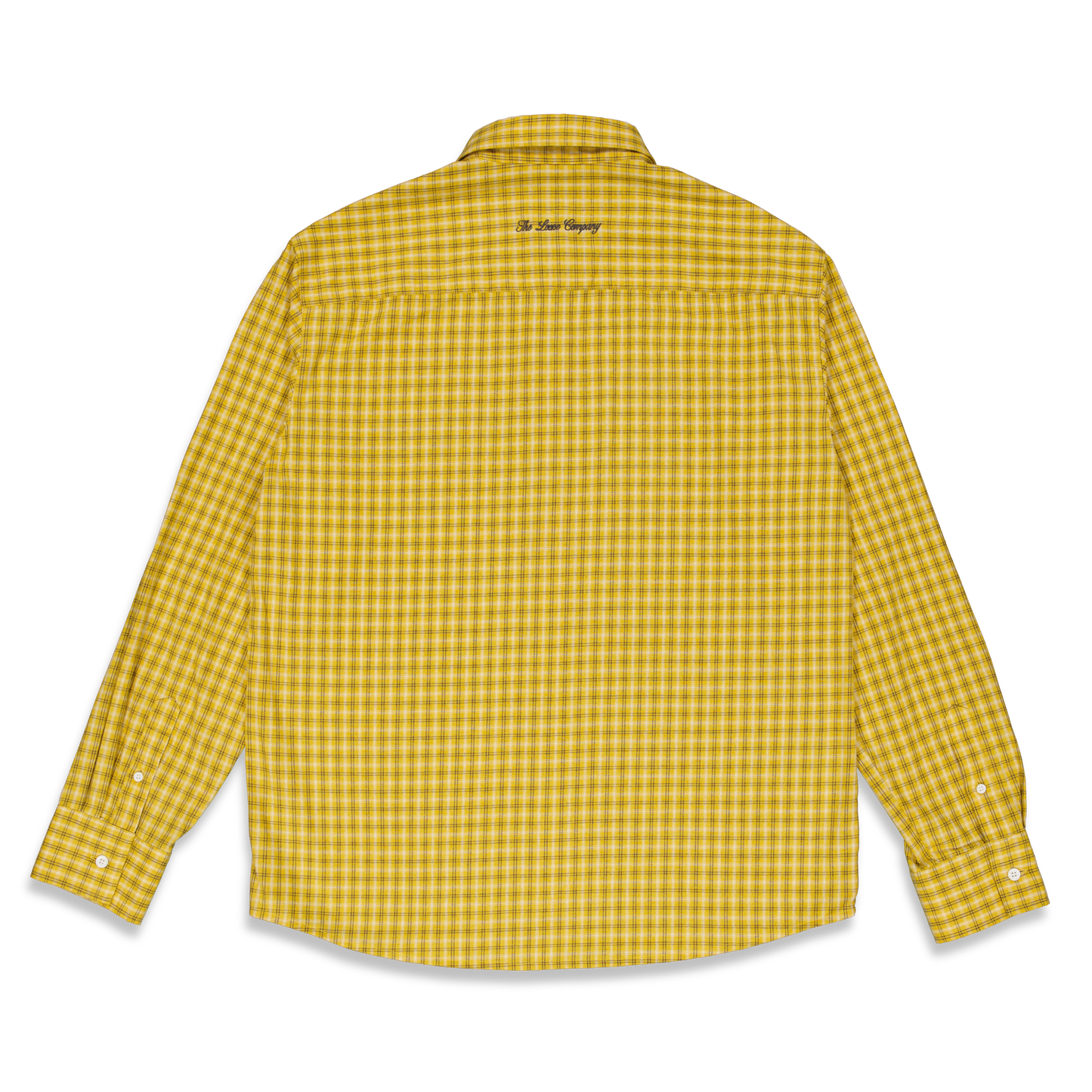 The Loose Company - Toys Shirt