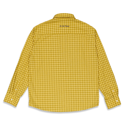 The Loose Company - Toys Shirt