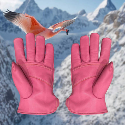 Handjob-Handschuhe
