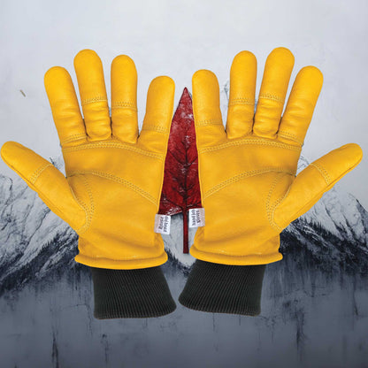 handjob handschuh Handjob-Handschuhe