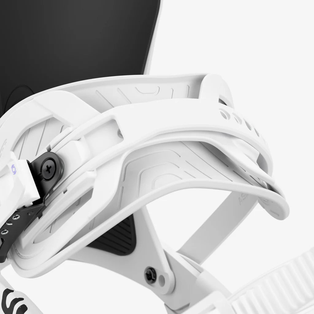 Union - Ultra ARTHUR LONGO