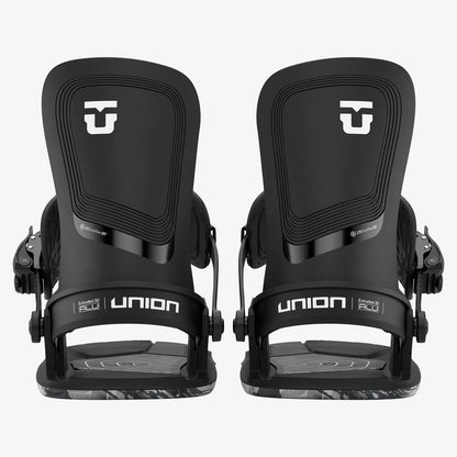 Union - Ultra BLACK