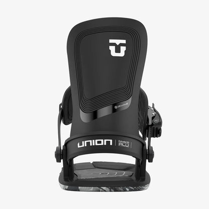 Union - Ultra BLACK