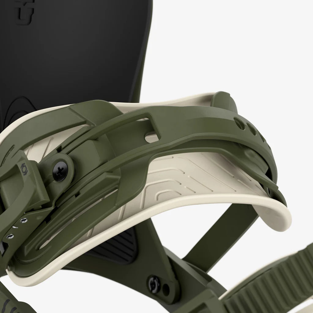 Union - Ultra JESS KIMURA Women's