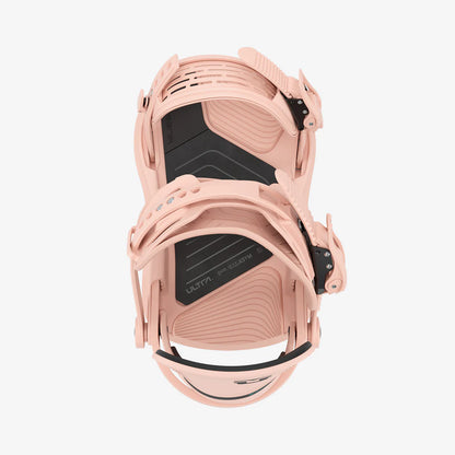 Union - Ultra PINK Women's