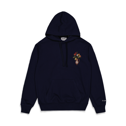 The Loose Company - Vase Hoodie