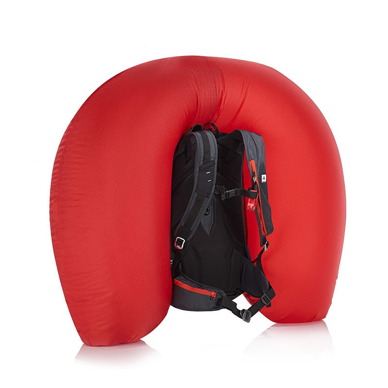 Arva - Airbag ST 30