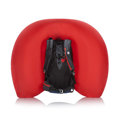 Arva - Airbag ST 30