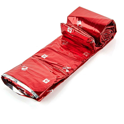 Arva - Emergency Blanket 70g