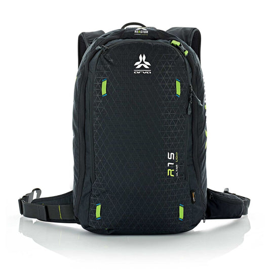 Arva - Reactor Ultralight 15 Rucksack