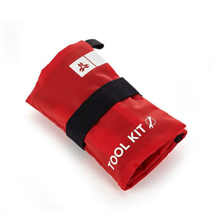Arva - Tool Kit