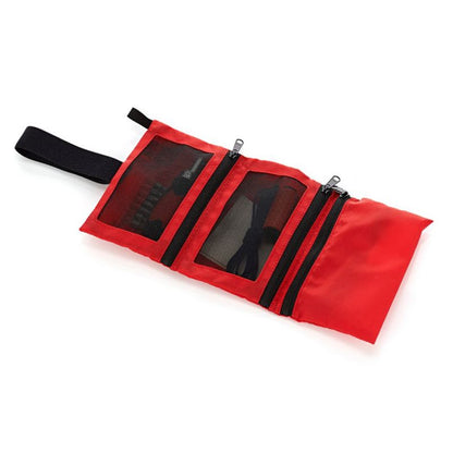 Arva - Tool Kit