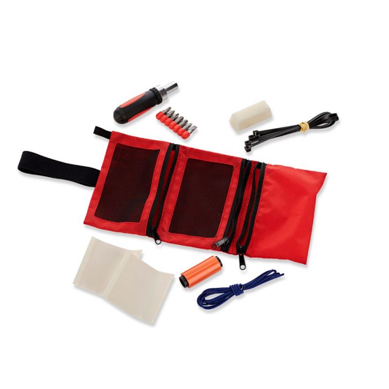 Arva - Tool Kit
