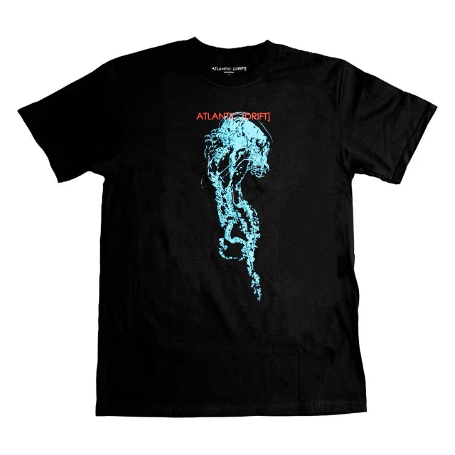 Atlantic Drift - Jelly Up T-shirt