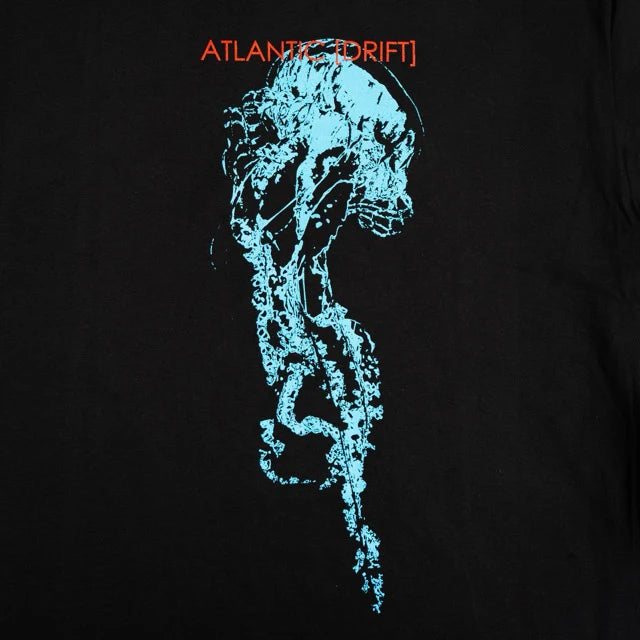 Atlantic Drift - Jelly Up T-shirt