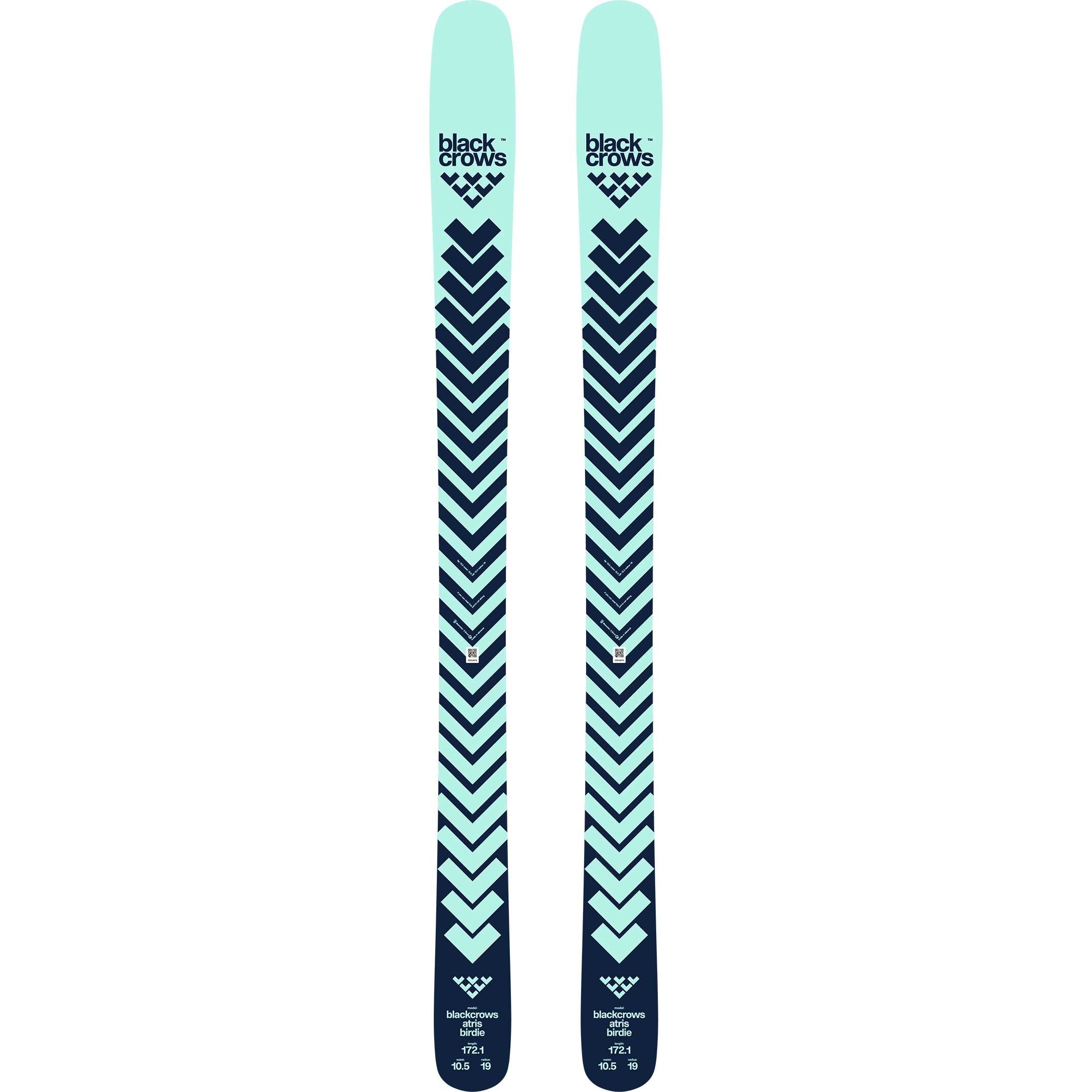Blackcrows - Atris Birdie – Colorblind Store
