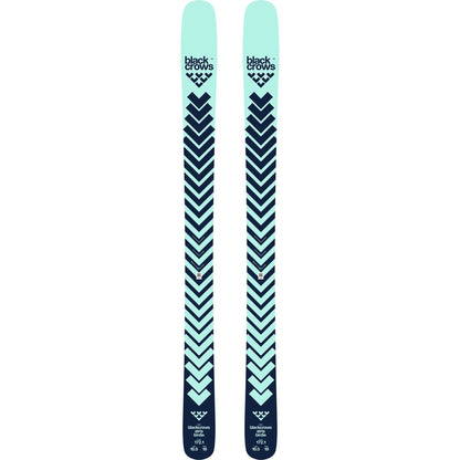 Blackcrows - Atris Birdie