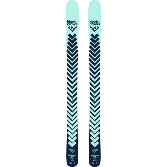 Blackcrows - Atris Birdie