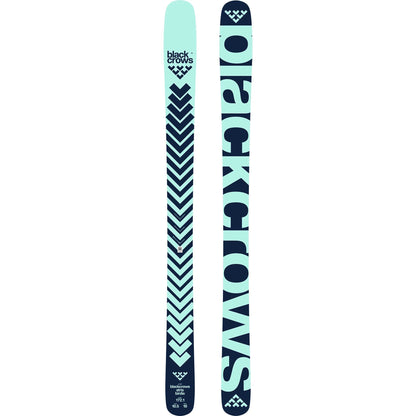 Blackcrows - Atris Birdie