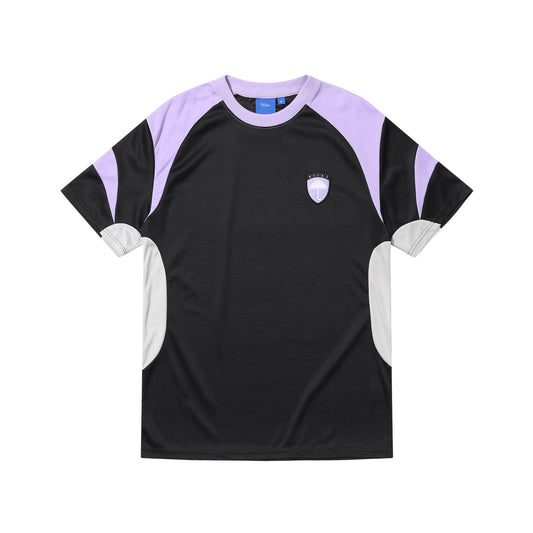 Helas - Core Football Jersey