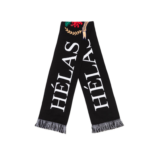 Helas - Sport Scarf