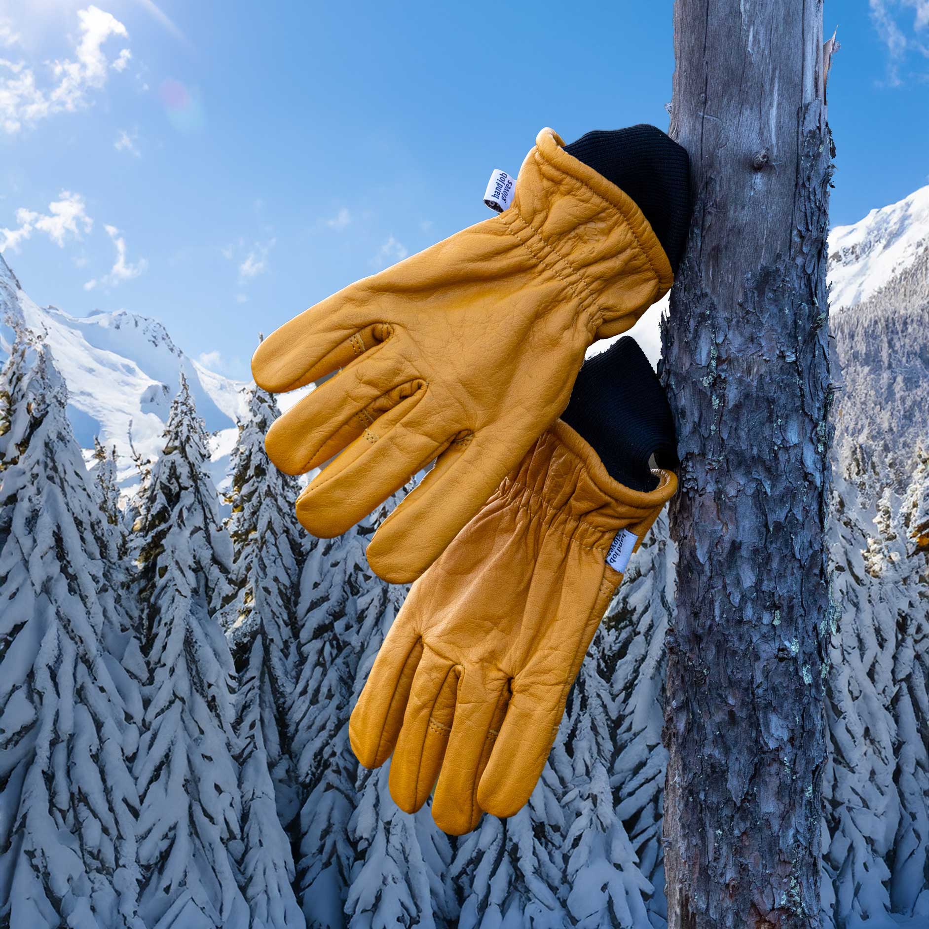 handjob handschuhe Handjob-Handschuhe
