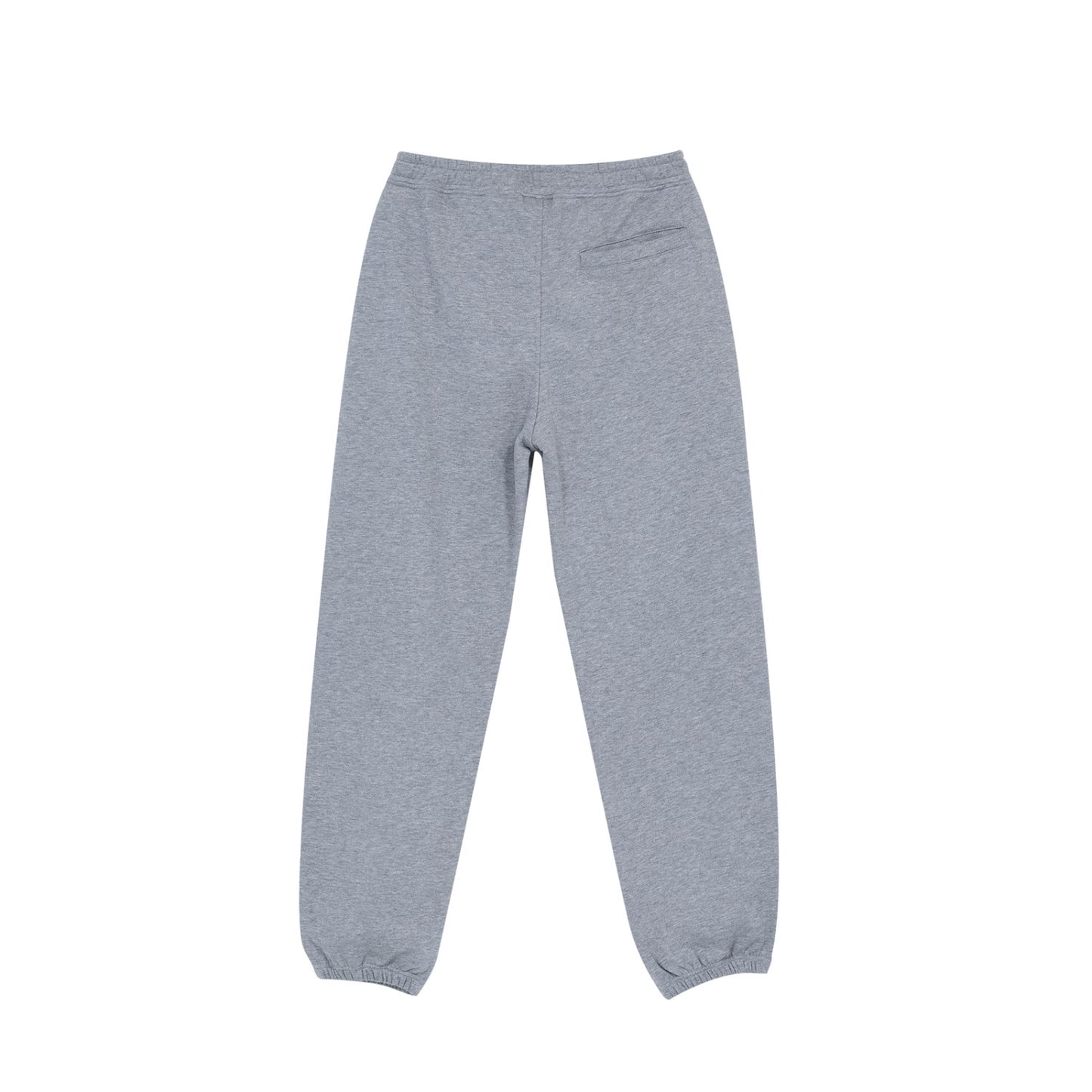 Helas - Classic Sweat Pant Grey