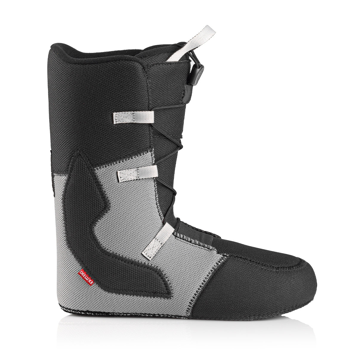 Deeluxe - DNA Black Mojito – Colorblind Store