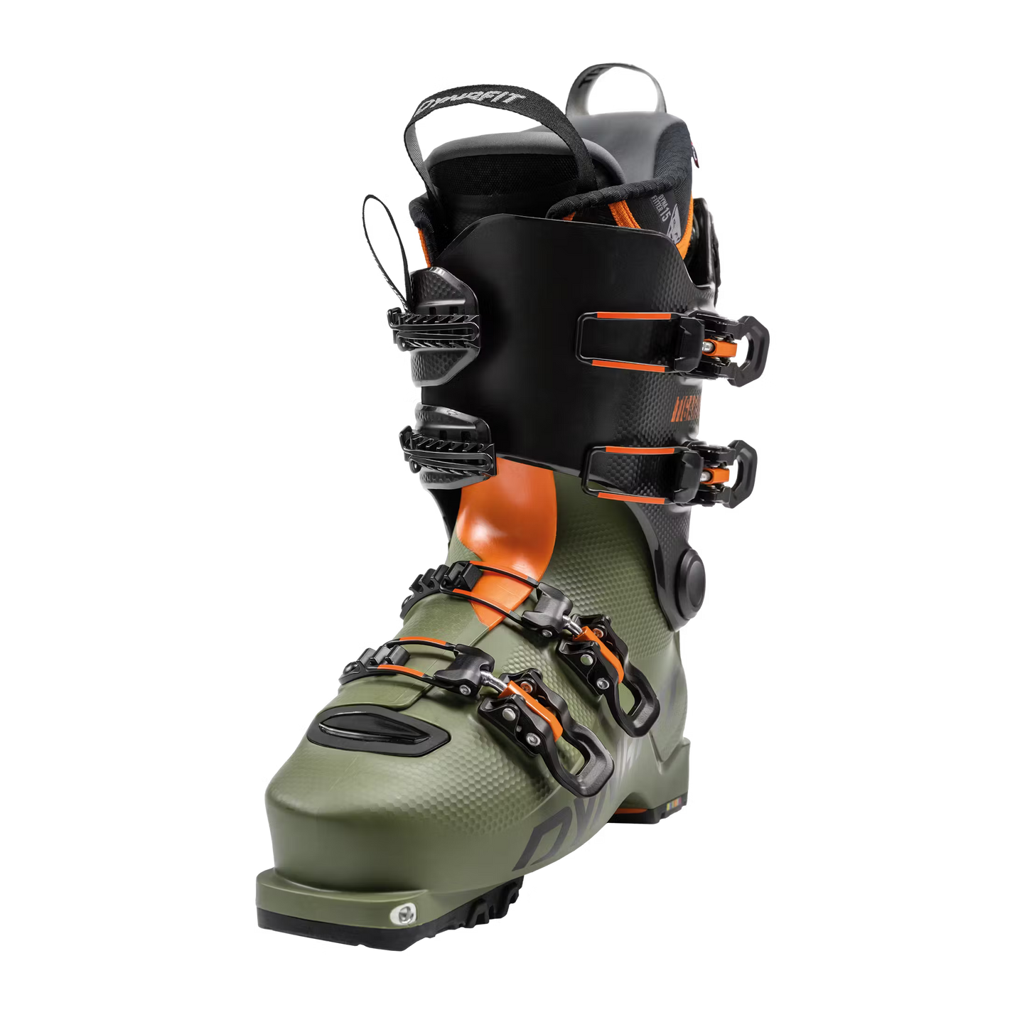 Dynafit - Tigard 130 Alpine-Tech-Boot