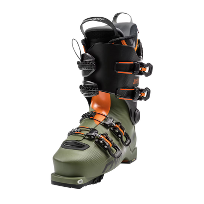 Dynafit - Tigard 130 Alpine-Tech-Boot