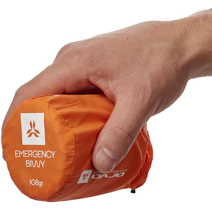 Arva - Emergency Bivvy