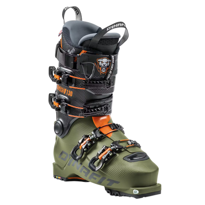 Dynafit - Tigard 130 Alpine-Tech-Boot