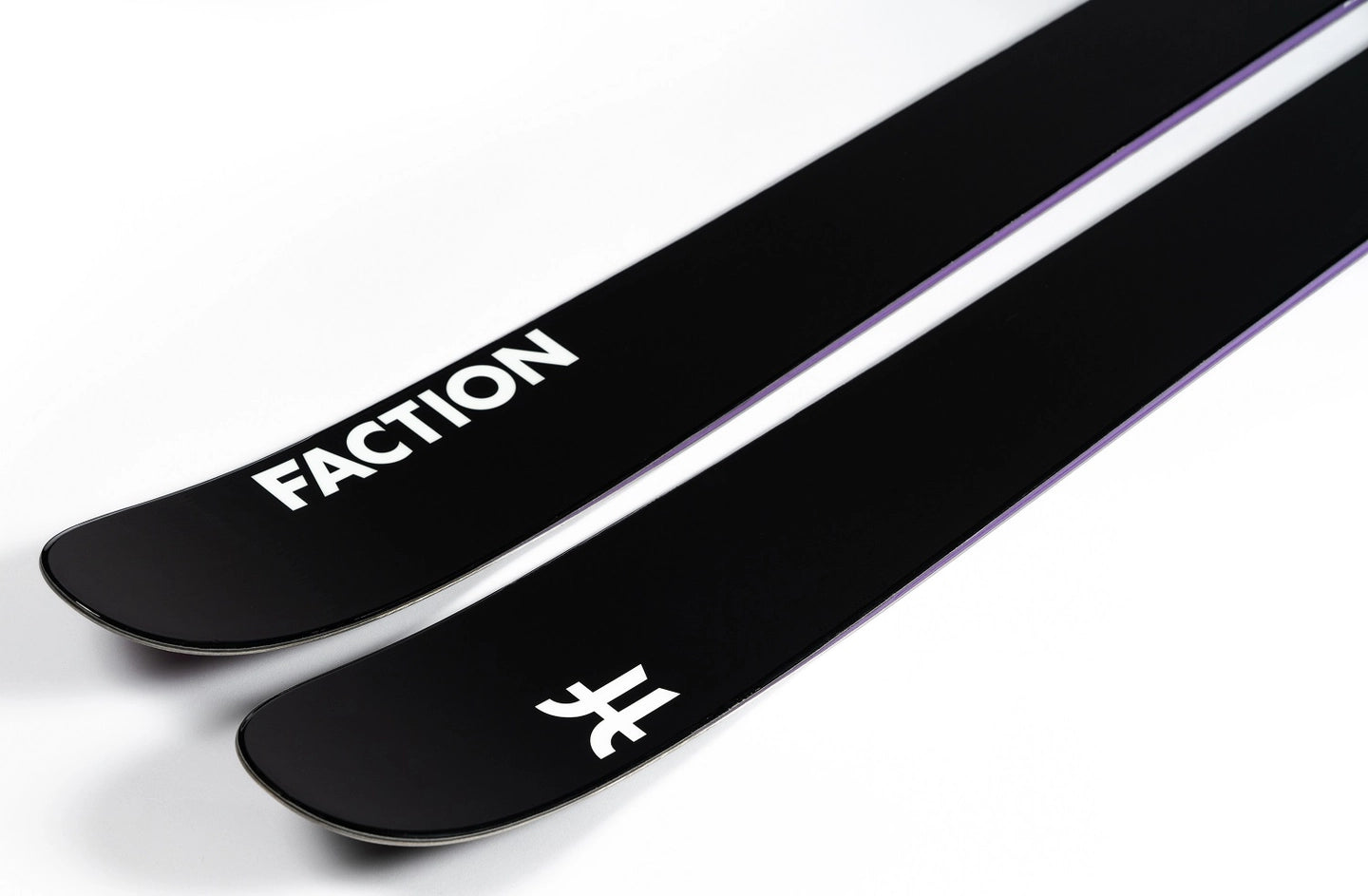 Faction La Machine 3 Mega