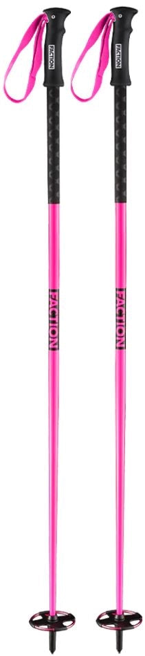 Faction Series Pole PINK