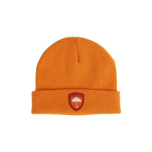 Helas - Fan Beanie Orange