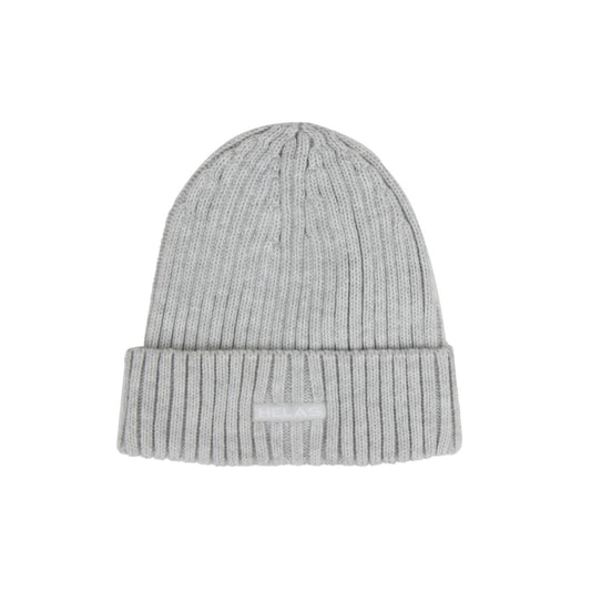 Helas - Hello Beanie Grey