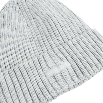 Helas - Hello Beanie Grey